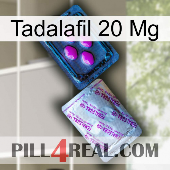 Tadalafil 20Mg 37.jpg